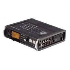 Tascam DR-680 High-Res 8-Track Portable Recorder